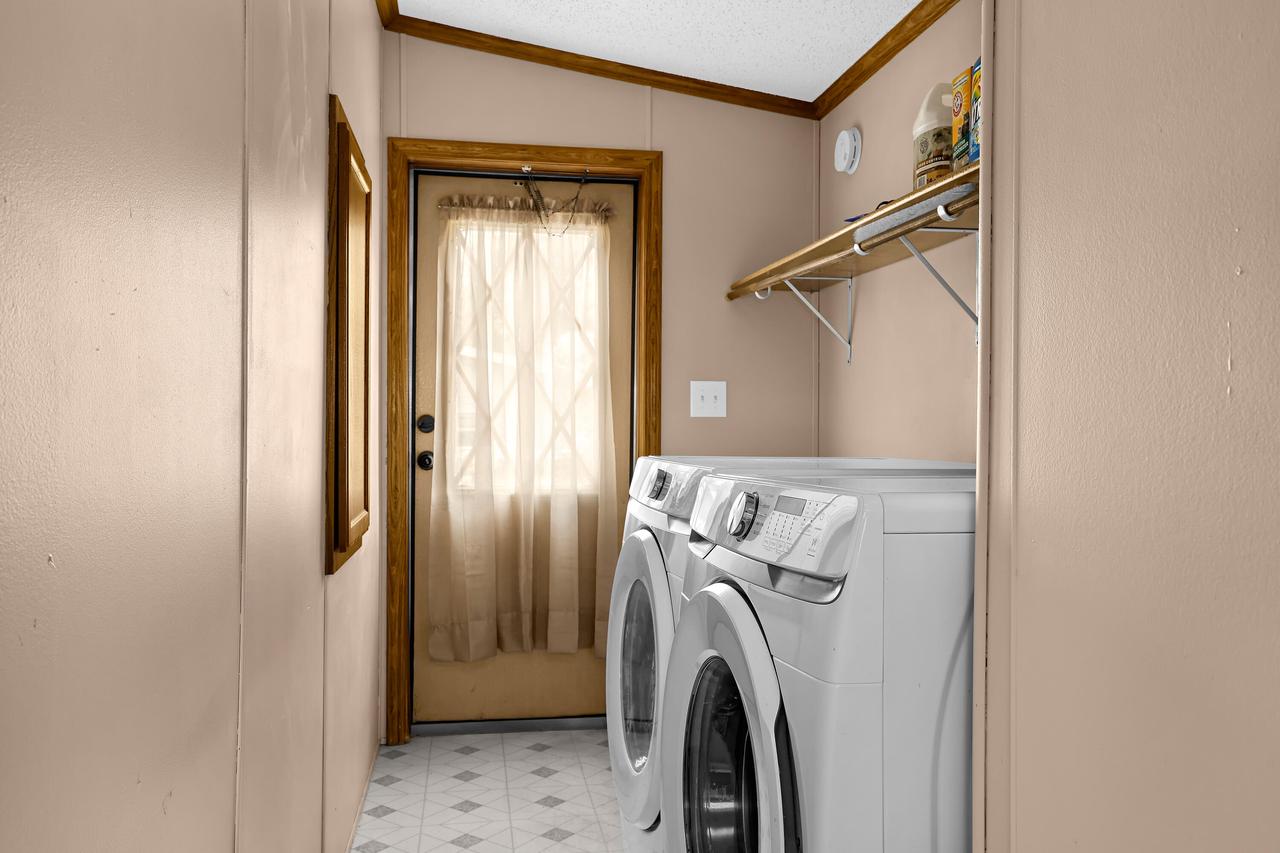 N6020 County Road ZZ