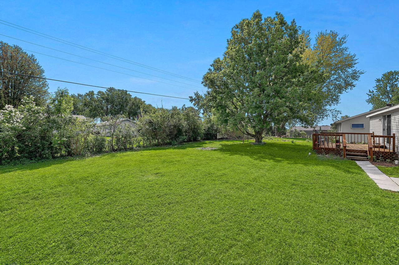 N6020 County Road ZZ