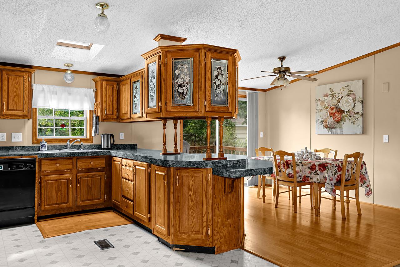 N6020 County Road ZZ