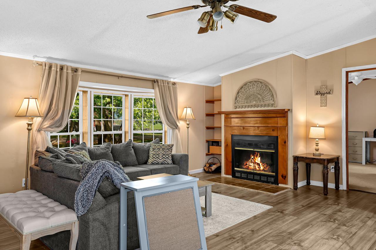 N6020 County Road ZZ