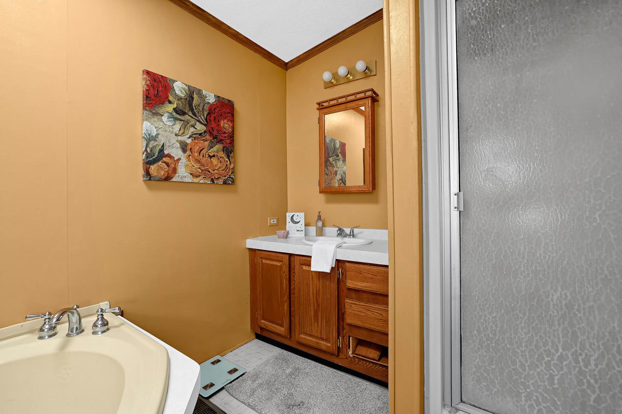 N6020 County Road ZZ