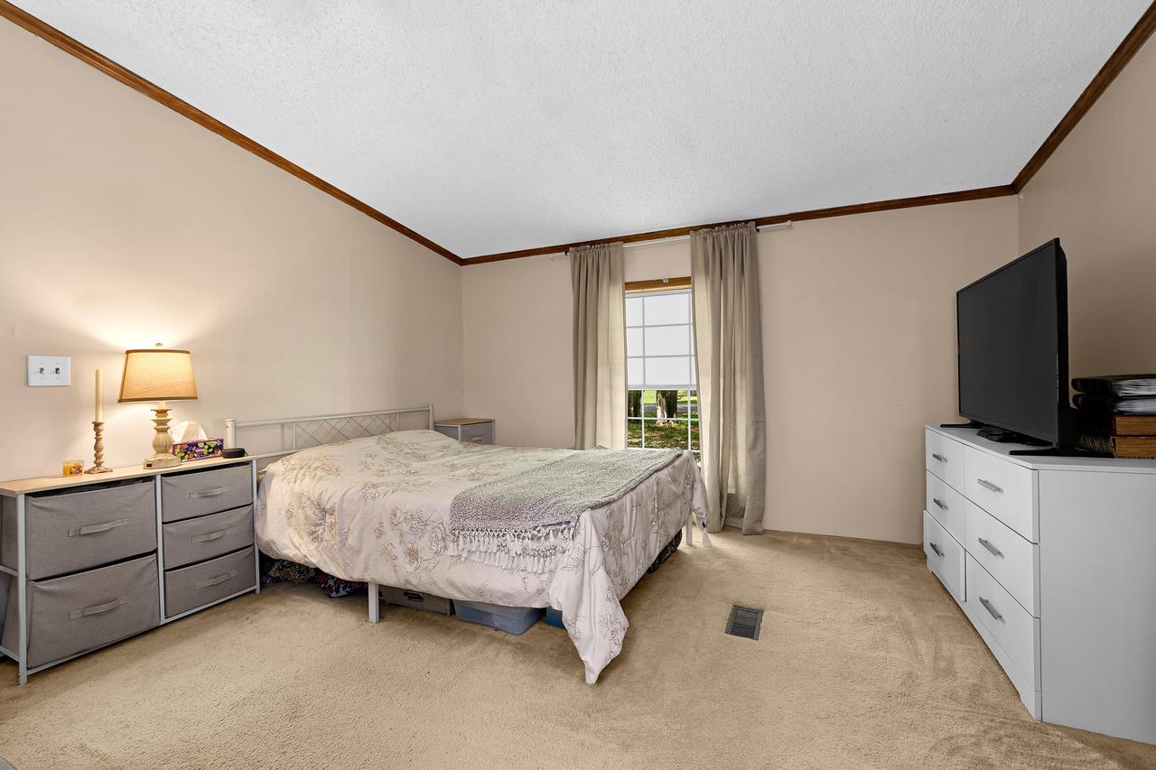 N6020 County Road ZZ