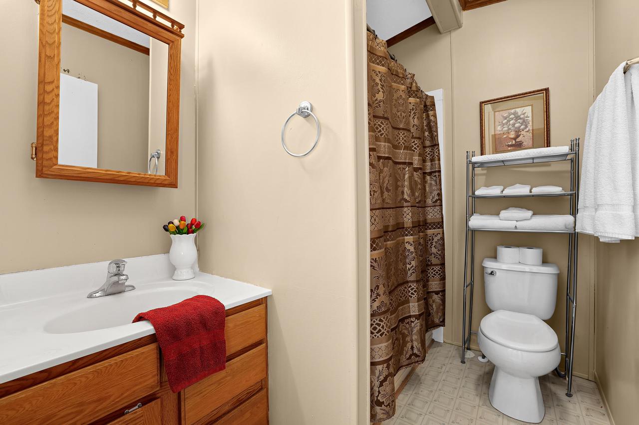 N6020 County Road ZZ