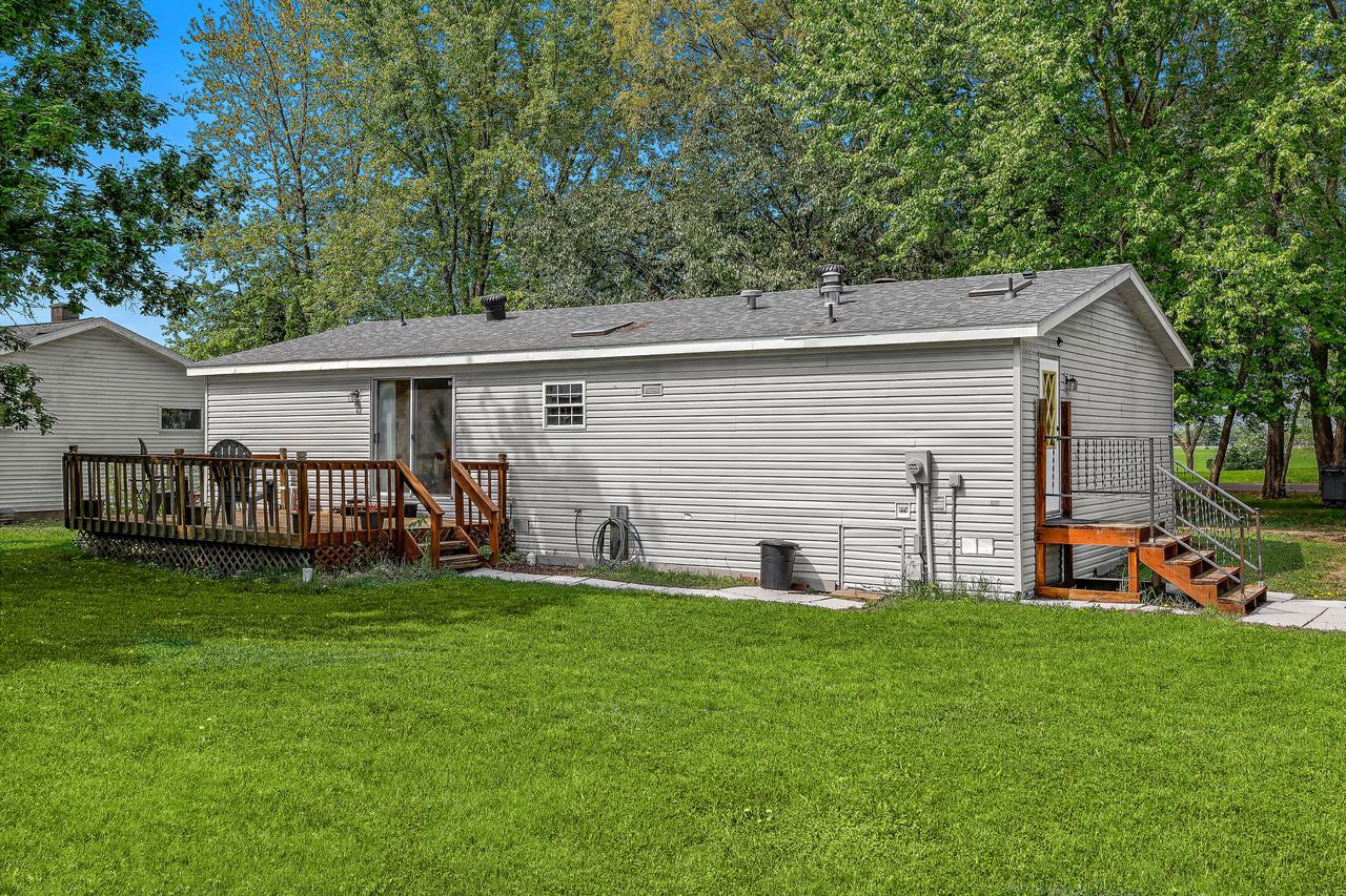 N6020 County Road ZZ