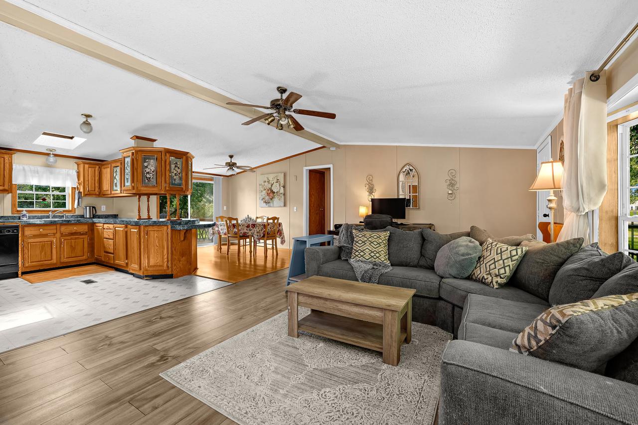 N6020 County Road ZZ