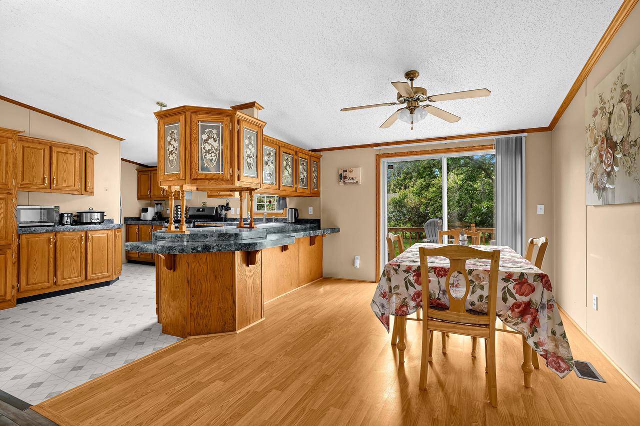 N6020 County Road ZZ