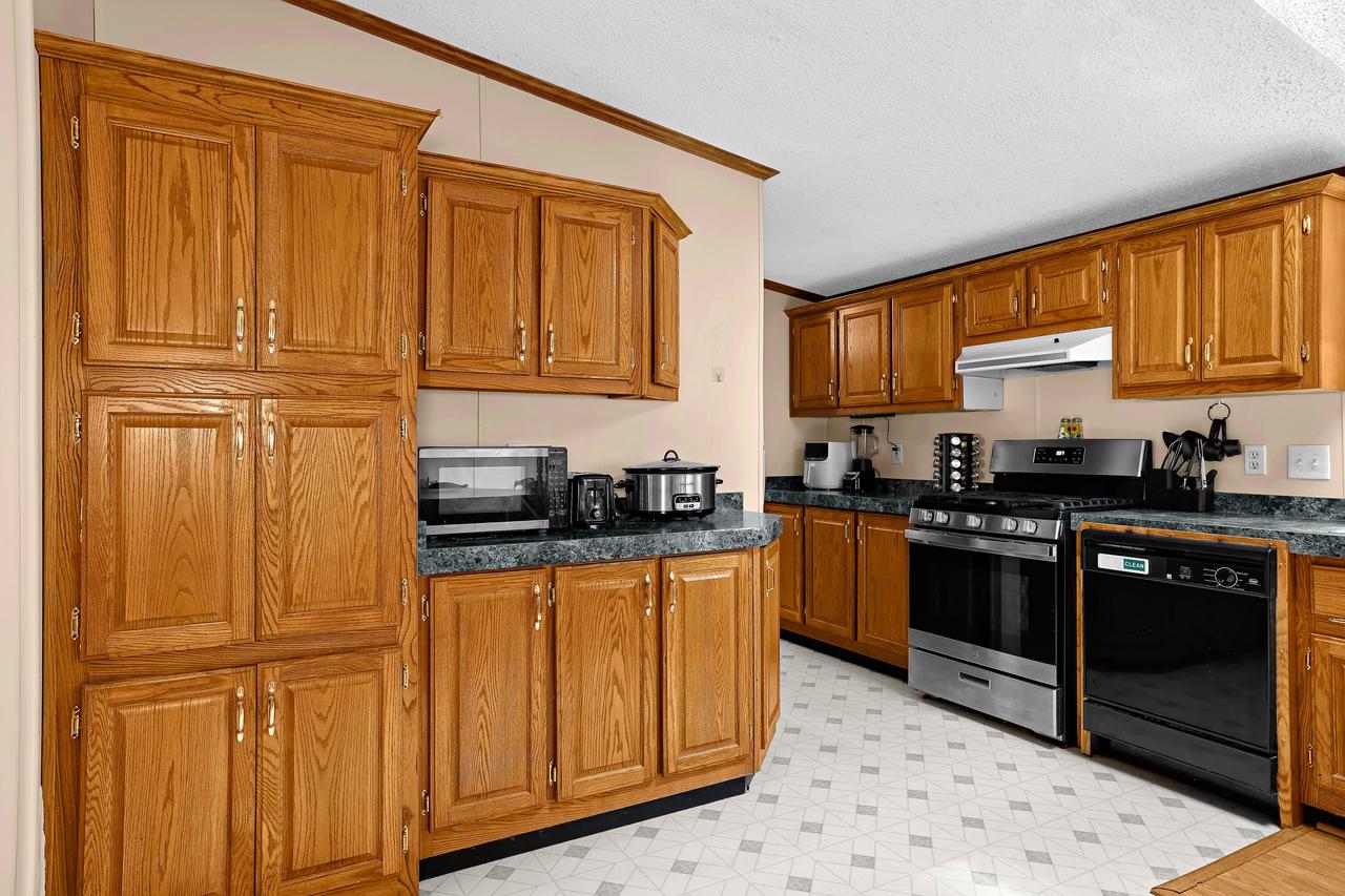 N6020 County Road ZZ