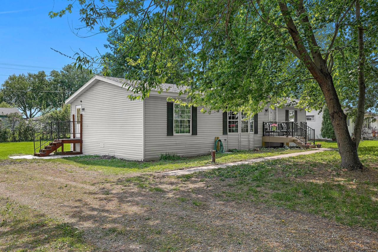 N6020 County Road ZZ