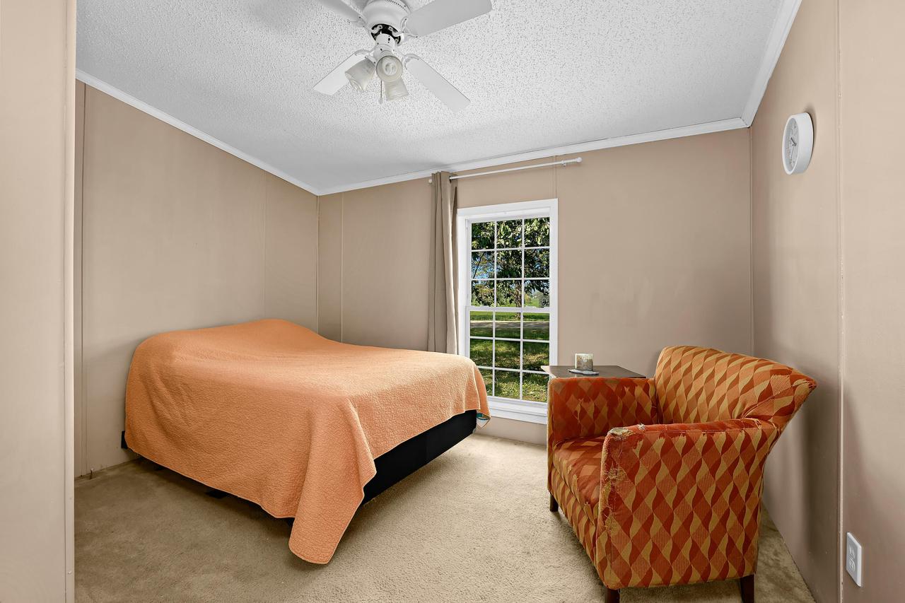 N6020 County Road ZZ