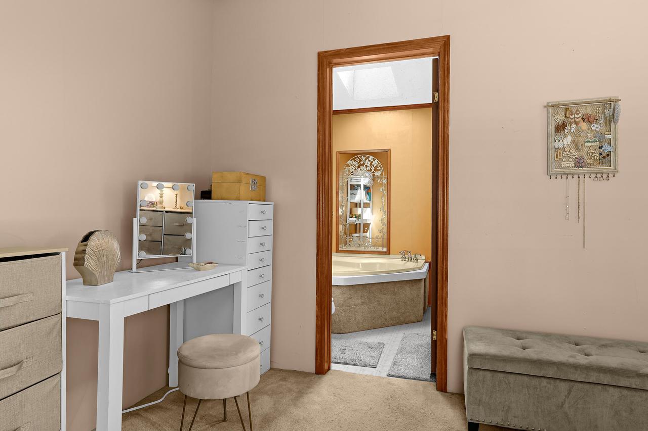 N6020 County Road ZZ