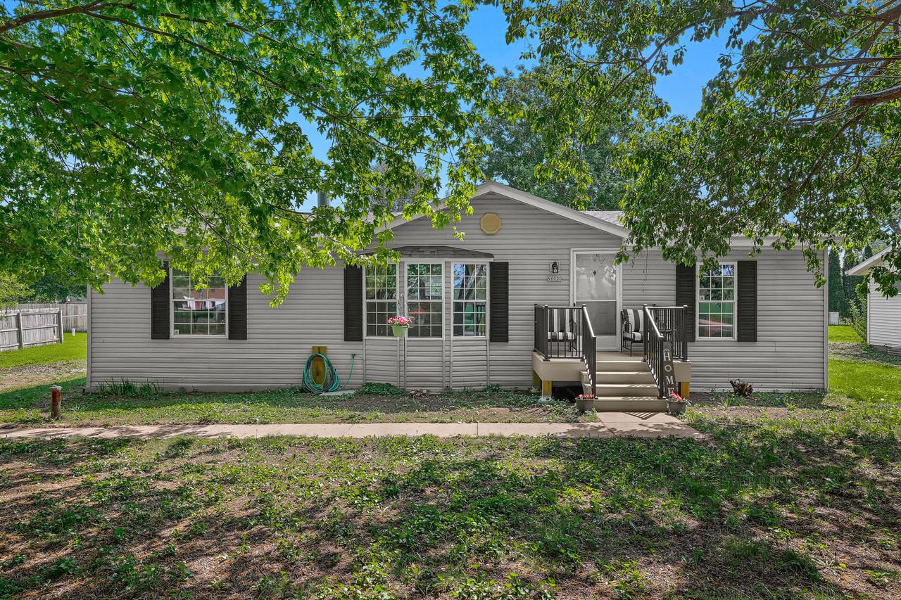 N6020 County Road ZZ