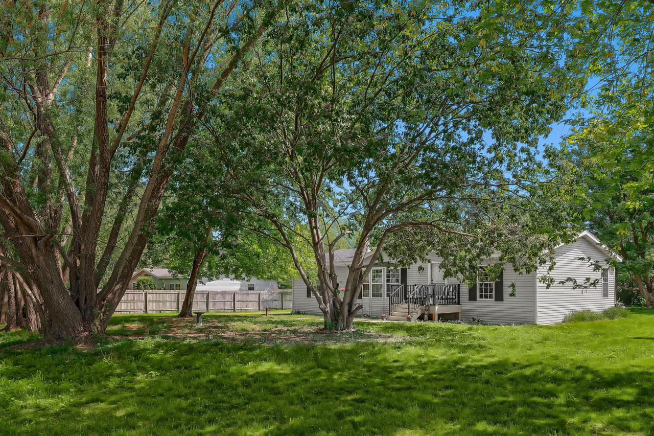 N6020 County Road ZZ