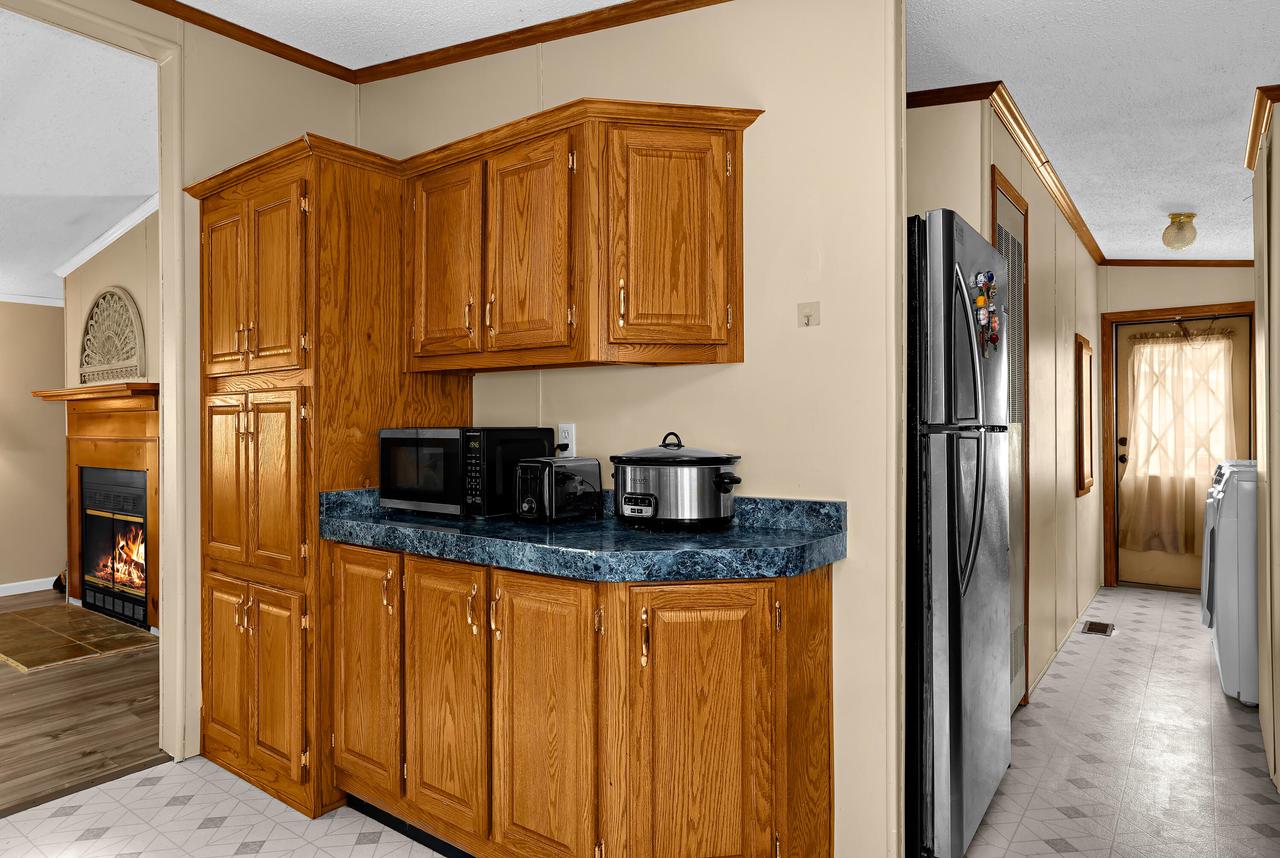 N6020 County Road ZZ