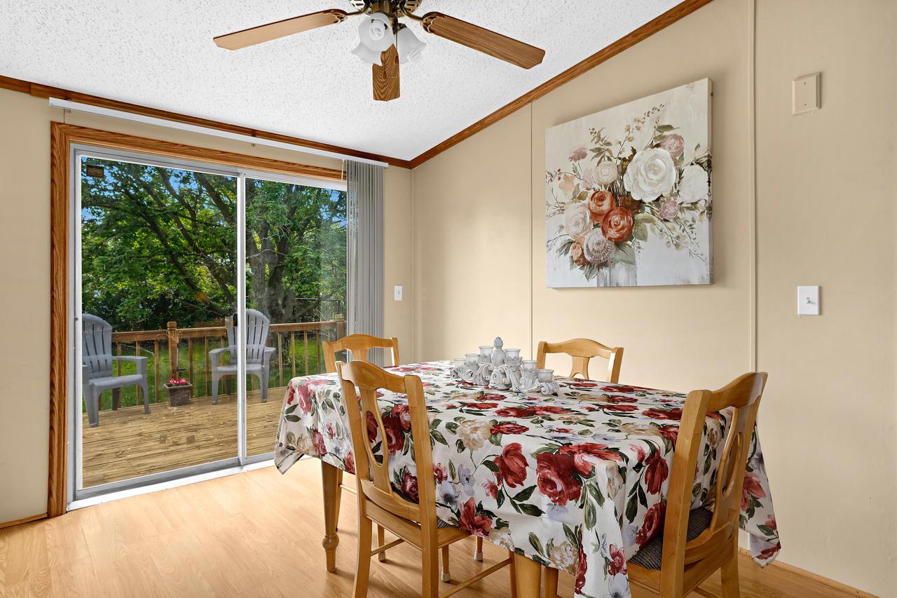 N6020 County Road ZZ