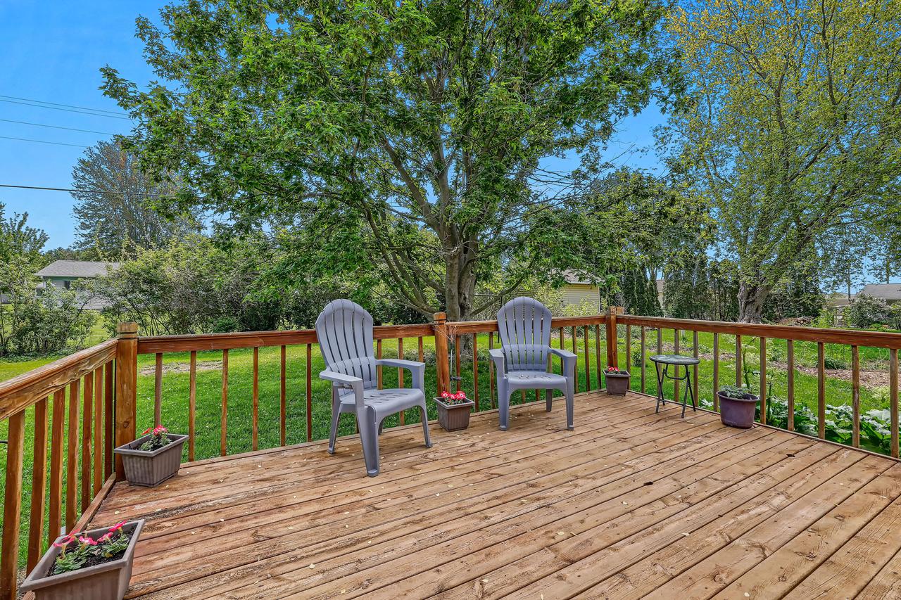 N6020 County Road ZZ