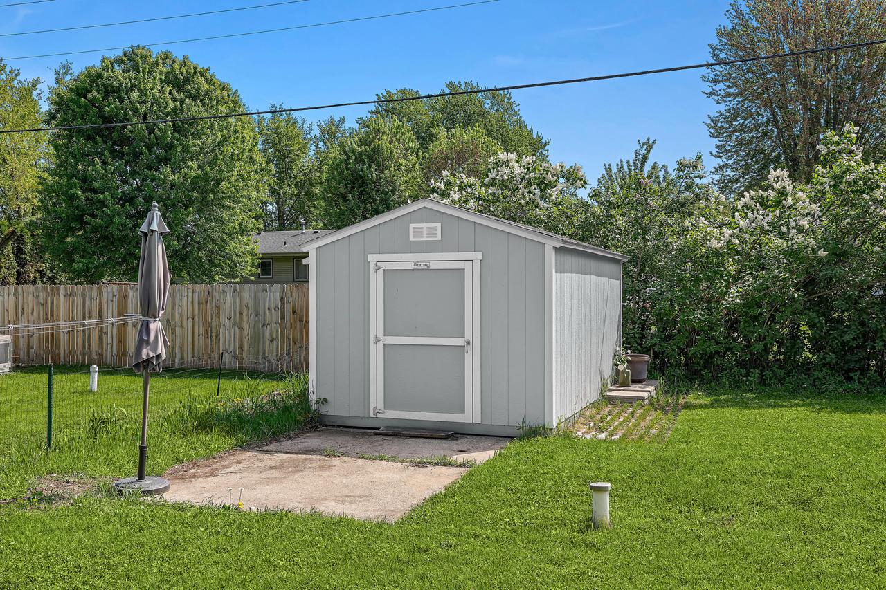 N6020 County Road ZZ