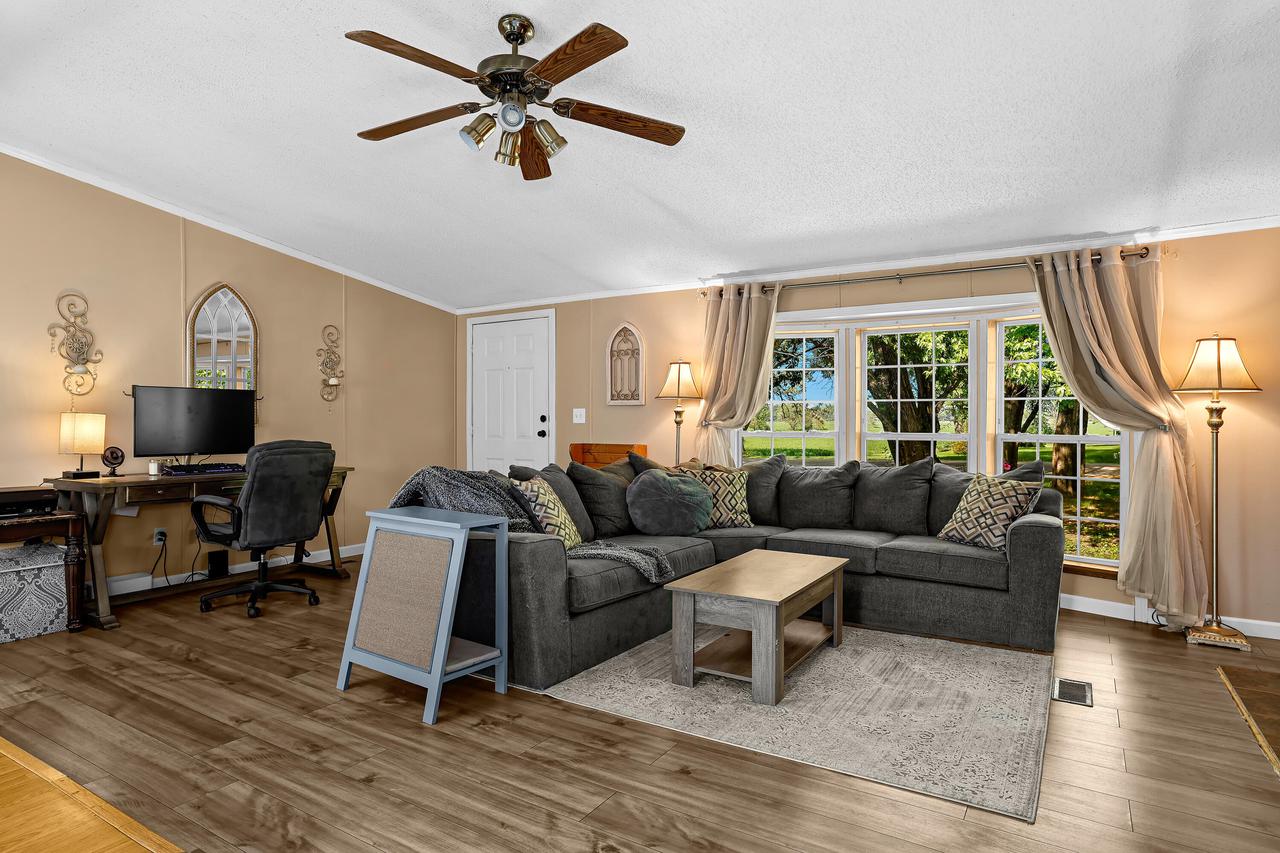 N6020 County Road ZZ