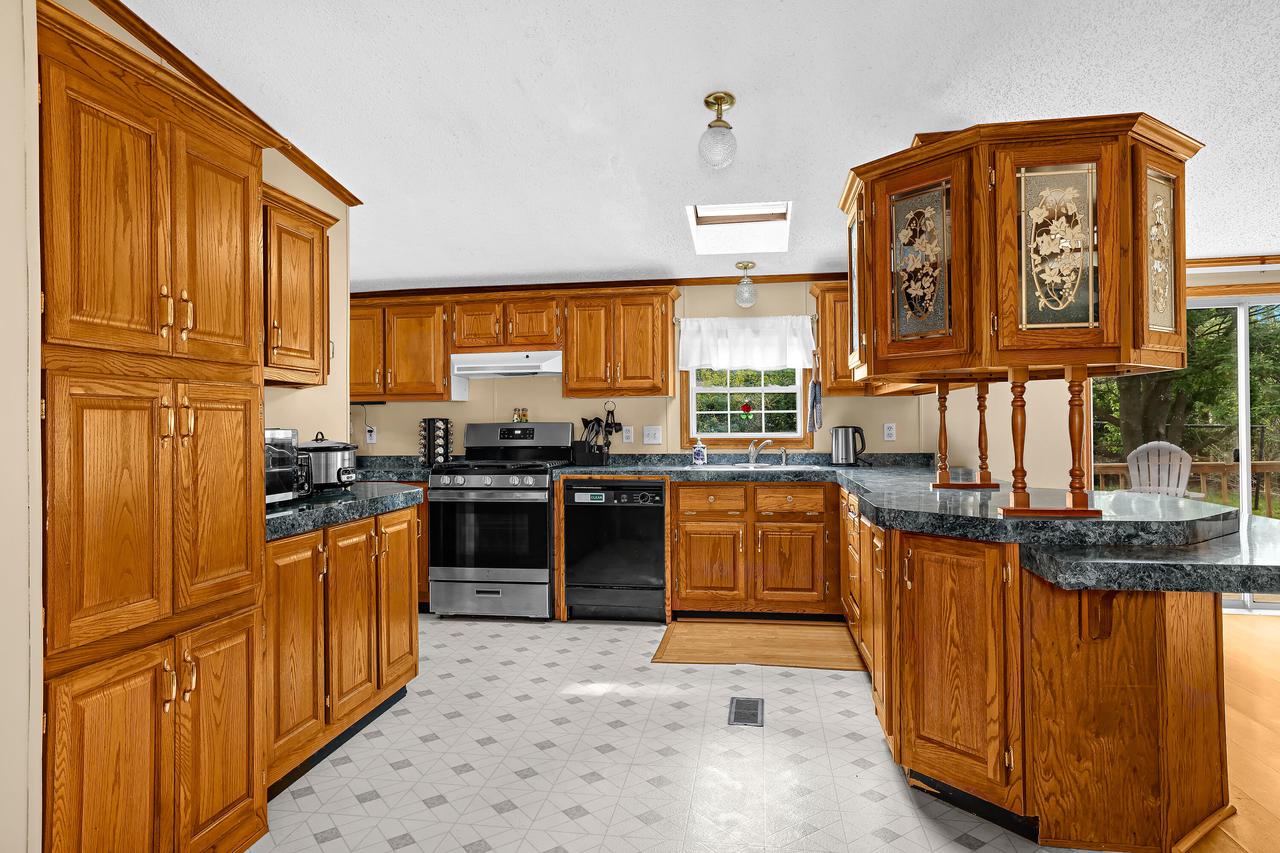 N6020 County Road ZZ