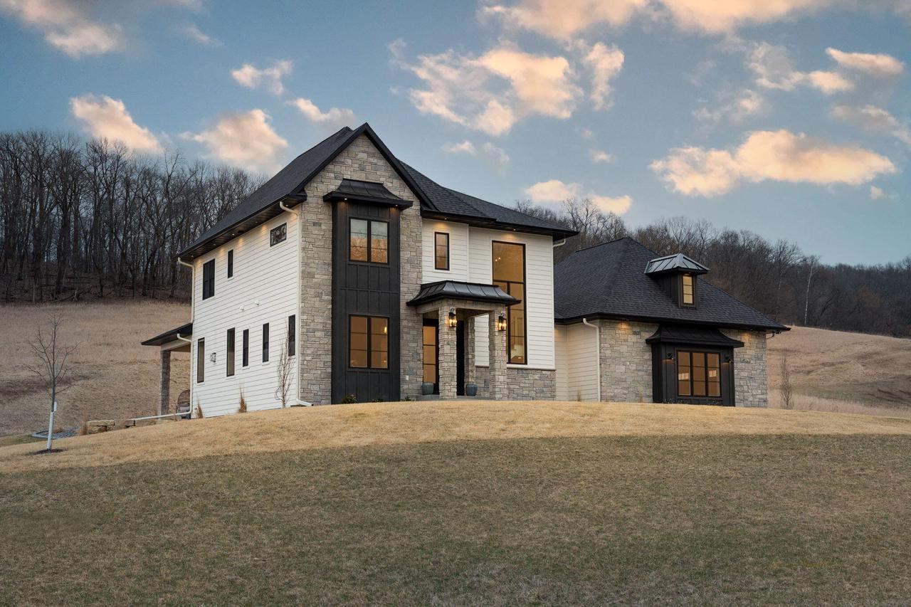 N6342 Wildwood Valley ROAD