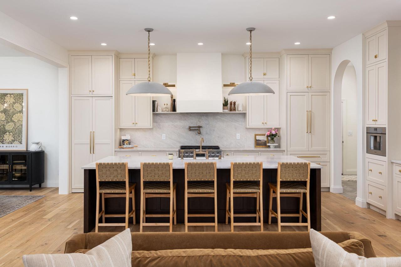 N6342 Wildwood Valley ROAD