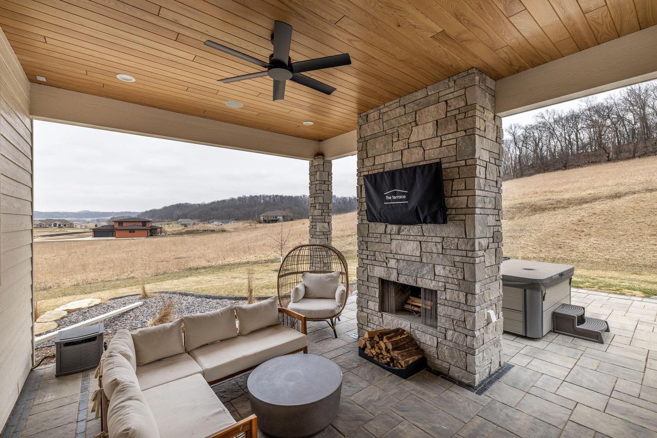 N6342 Wildwood Valley ROAD