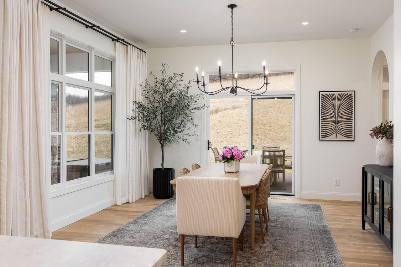 N6342 Wildwood Valley ROAD