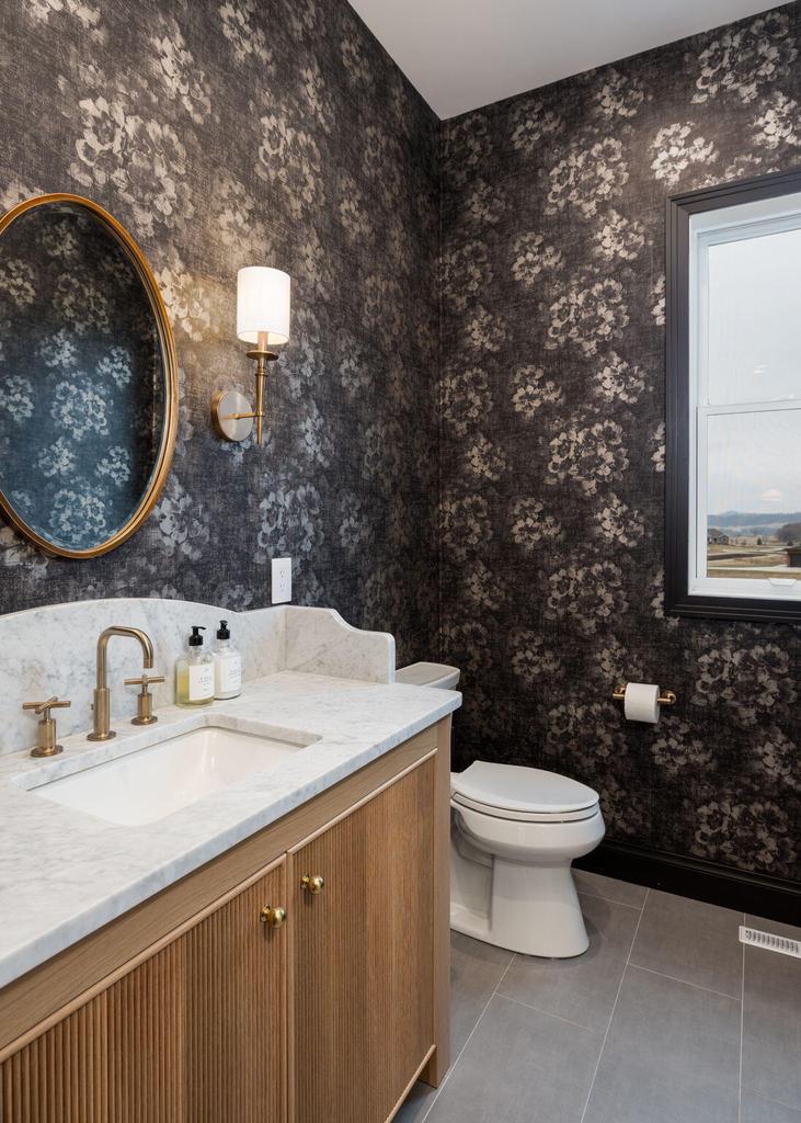 N6342 Wildwood Valley ROAD