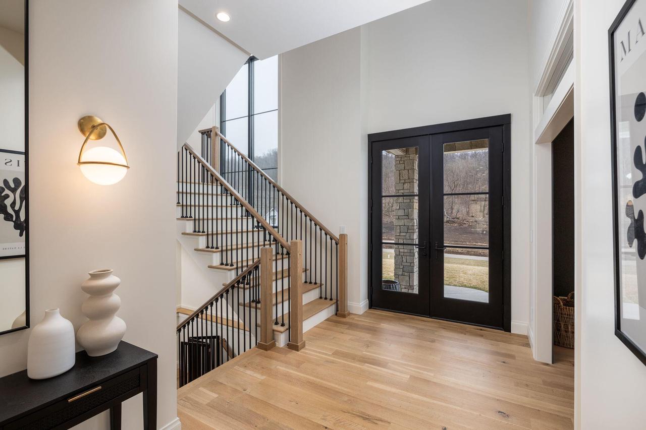 N6342 Wildwood Valley ROAD