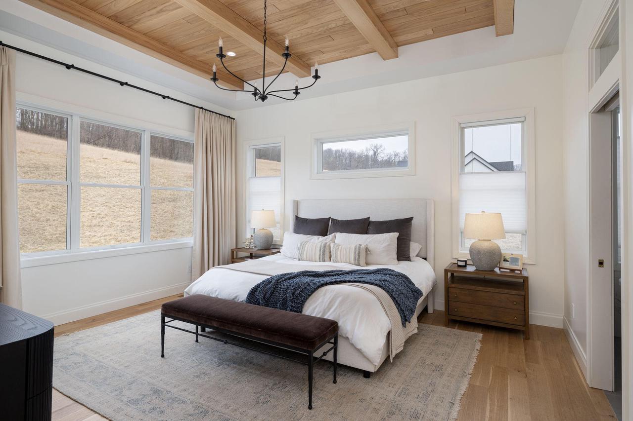 N6342 Wildwood Valley ROAD