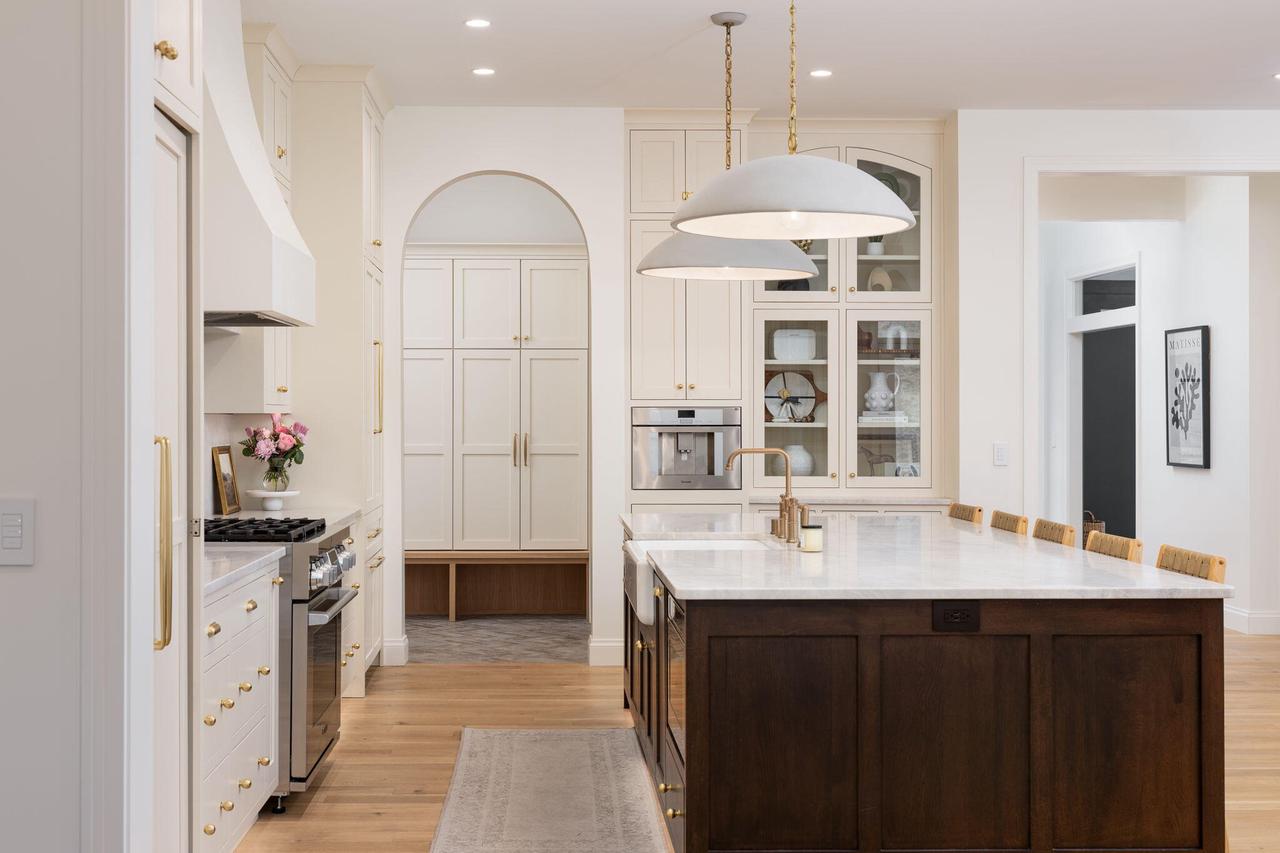 N6342 Wildwood Valley ROAD