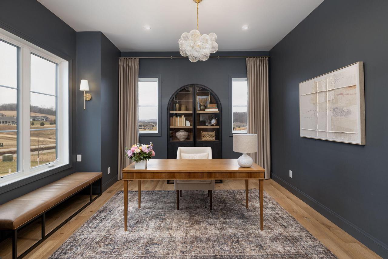 N6342 Wildwood Valley ROAD