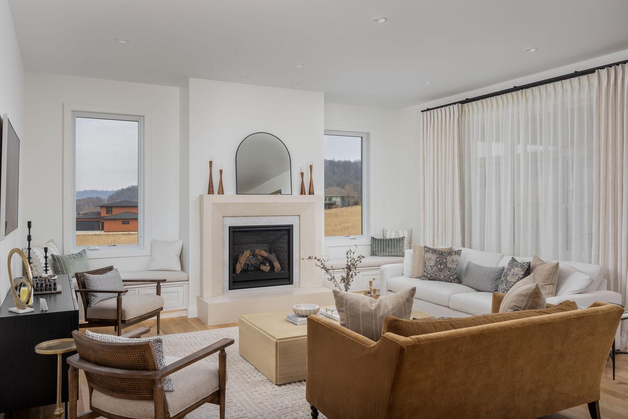 N6342 Wildwood Valley ROAD