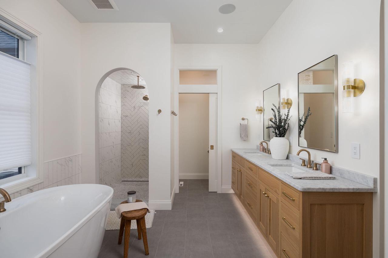 N6342 Wildwood Valley ROAD