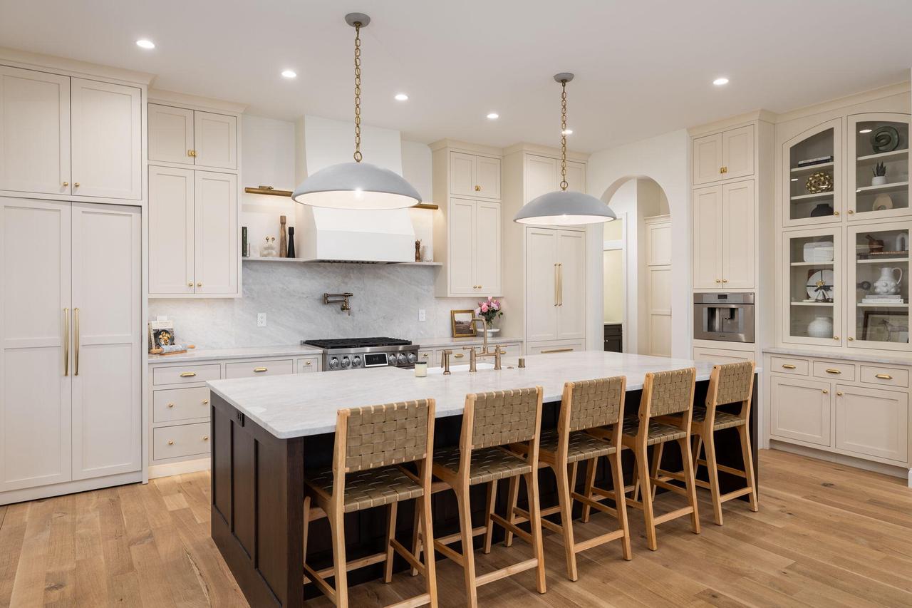 N6342 Wildwood Valley ROAD