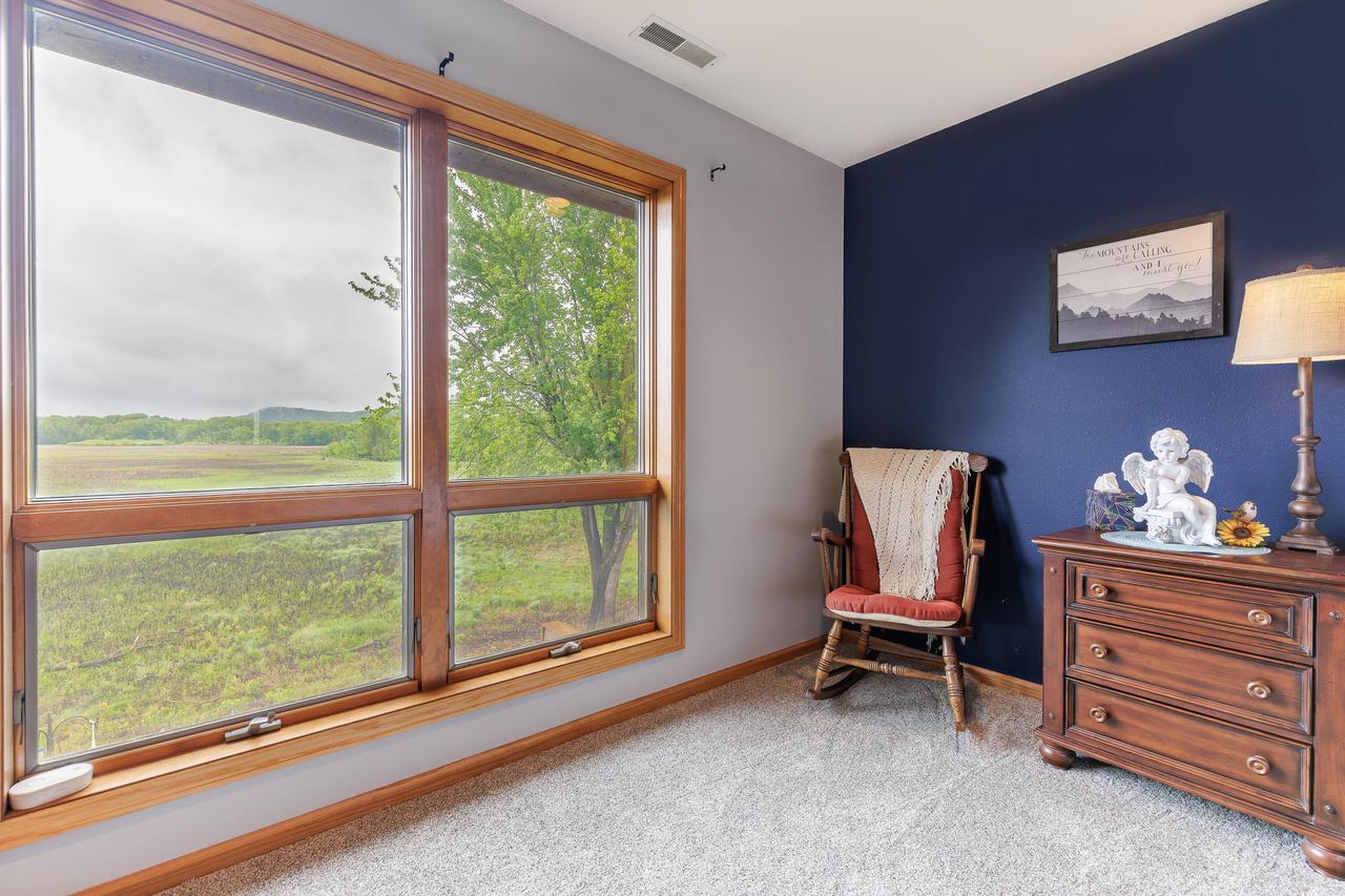 1017 Lauderdale NORTH North