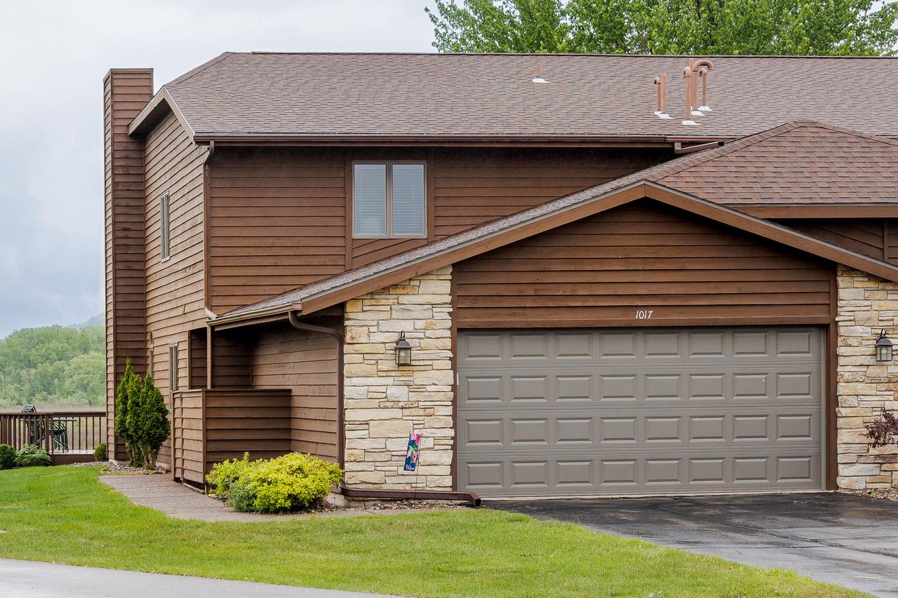 1017 Lauderdale NORTH North