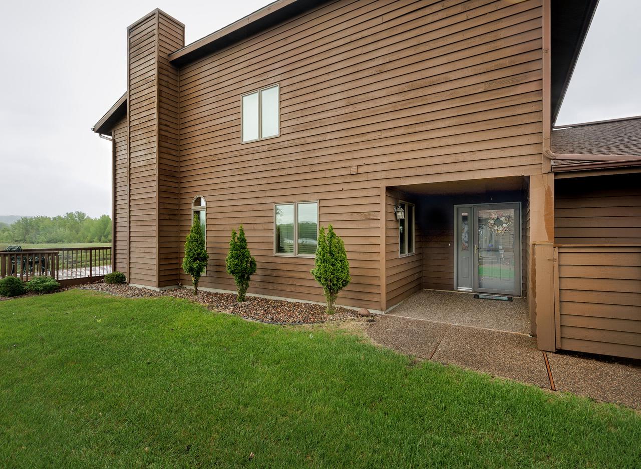 1017 Lauderdale NORTH North