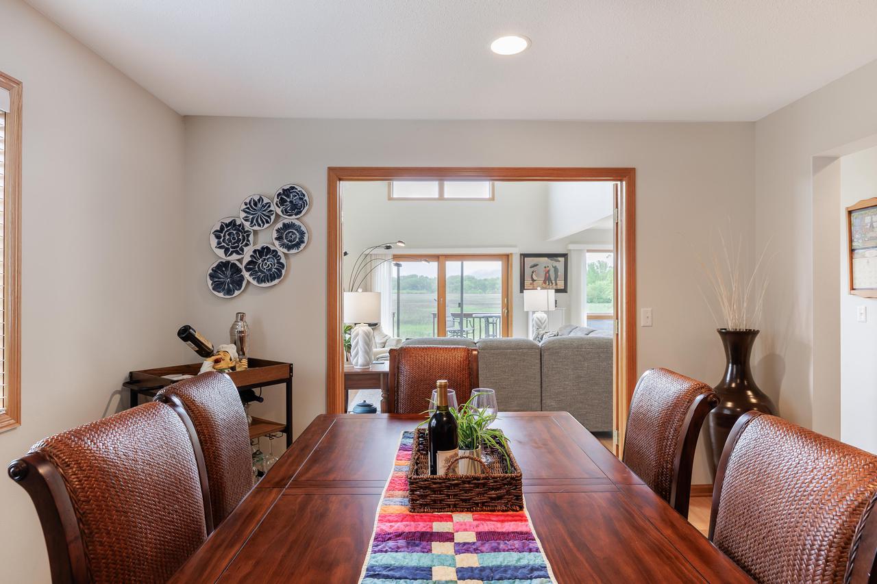 1017 Lauderdale NORTH North