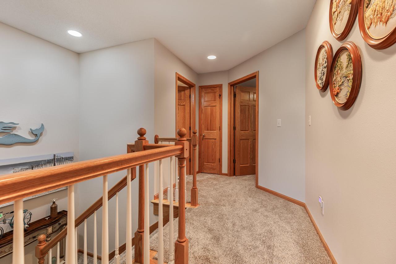 1017 Lauderdale NORTH North