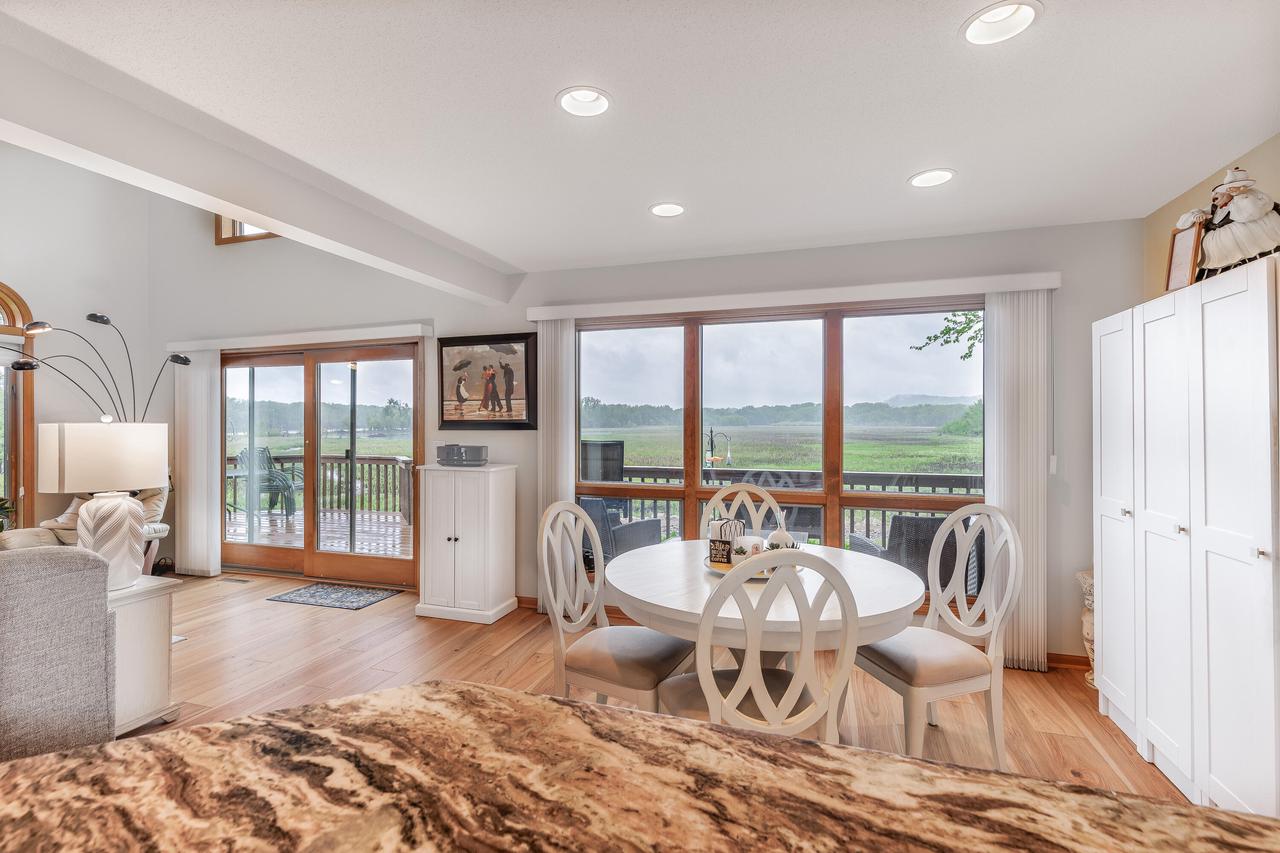 1017 Lauderdale NORTH North