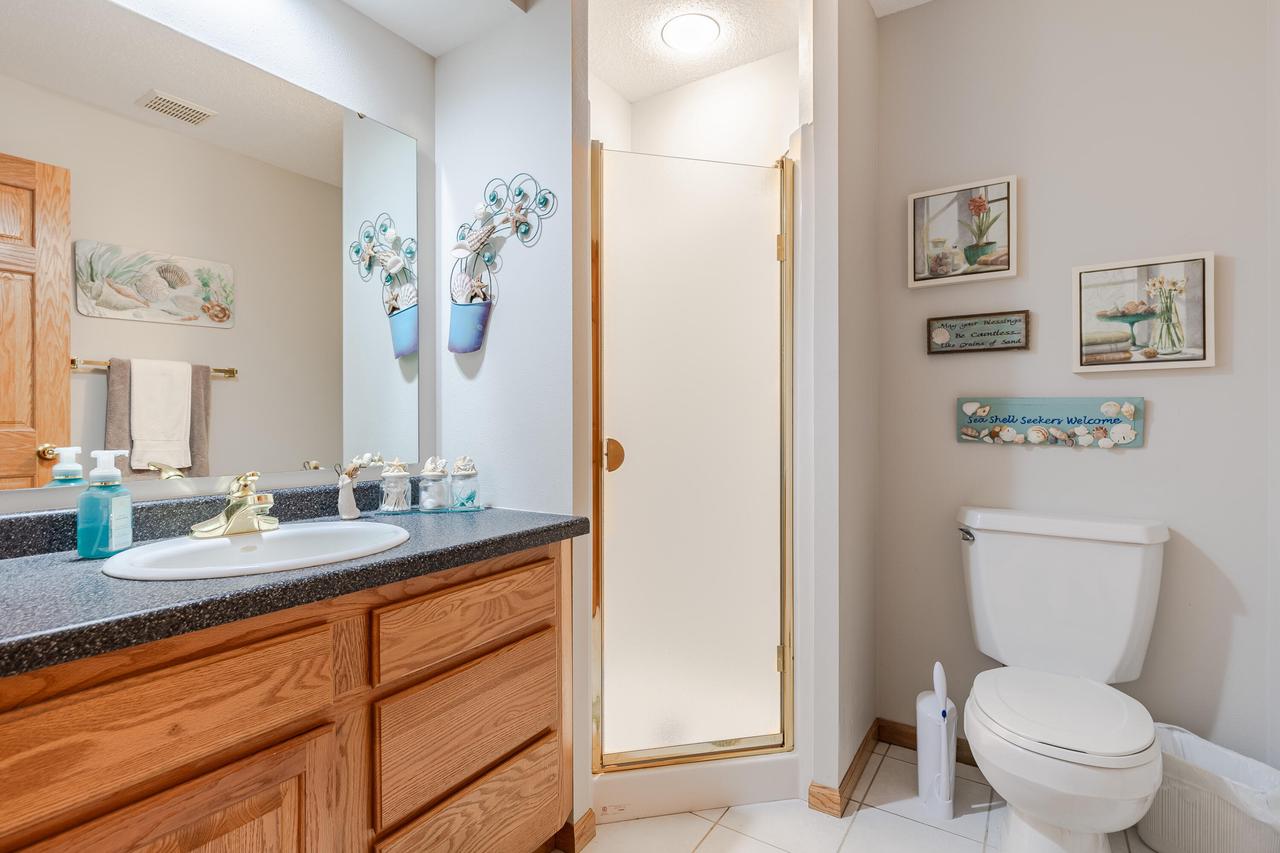 1017 Lauderdale NORTH North