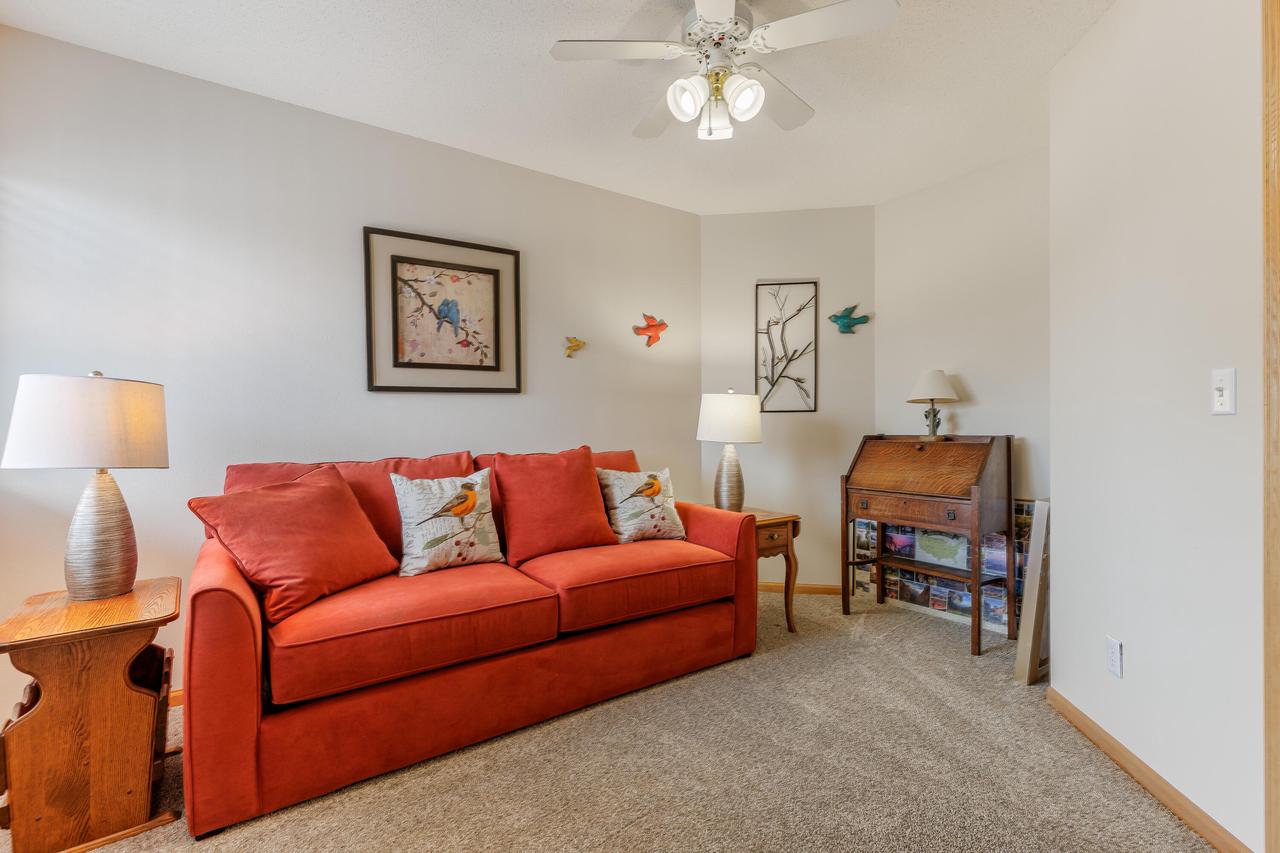 1017 Lauderdale NORTH North