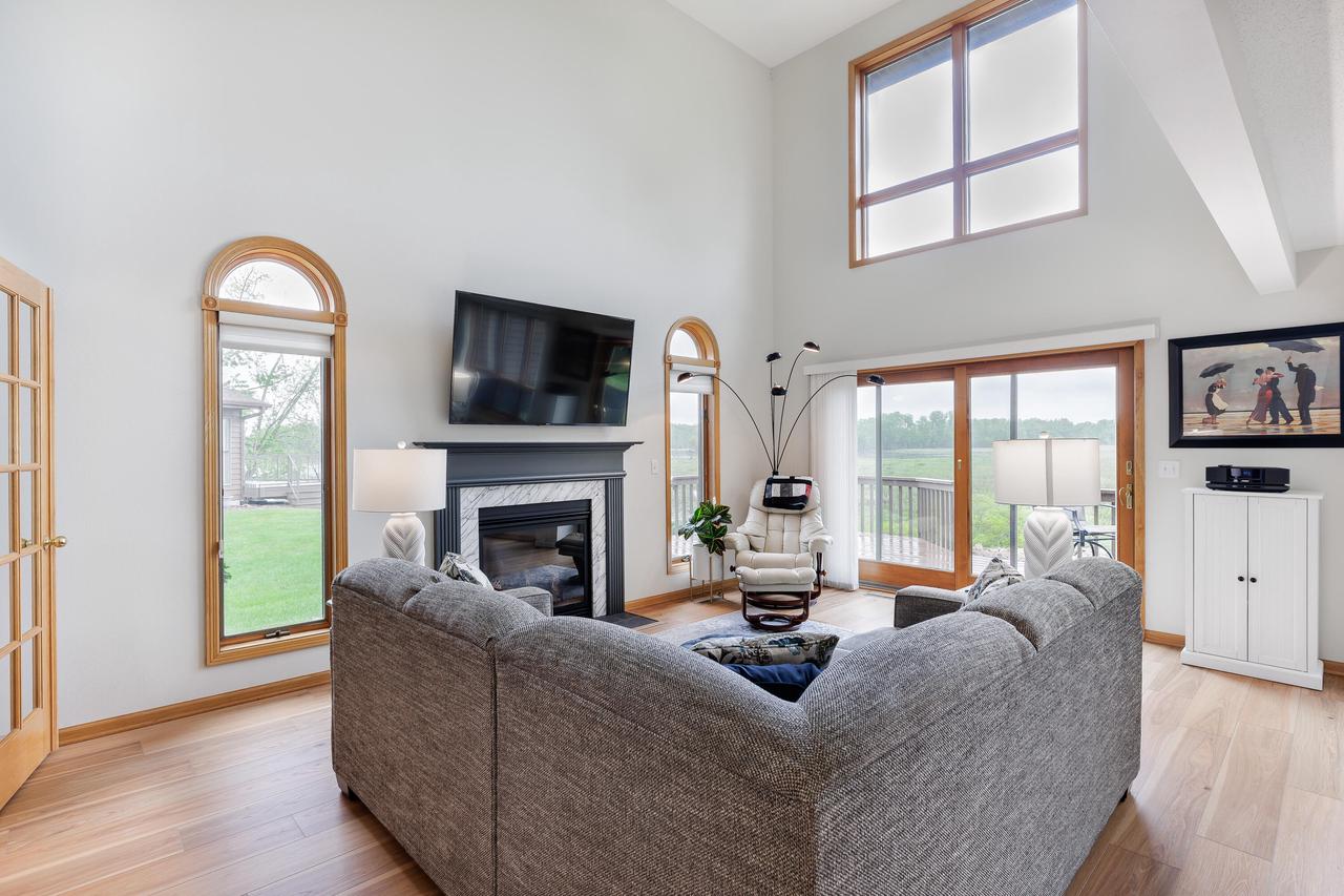 1017 Lauderdale NORTH North