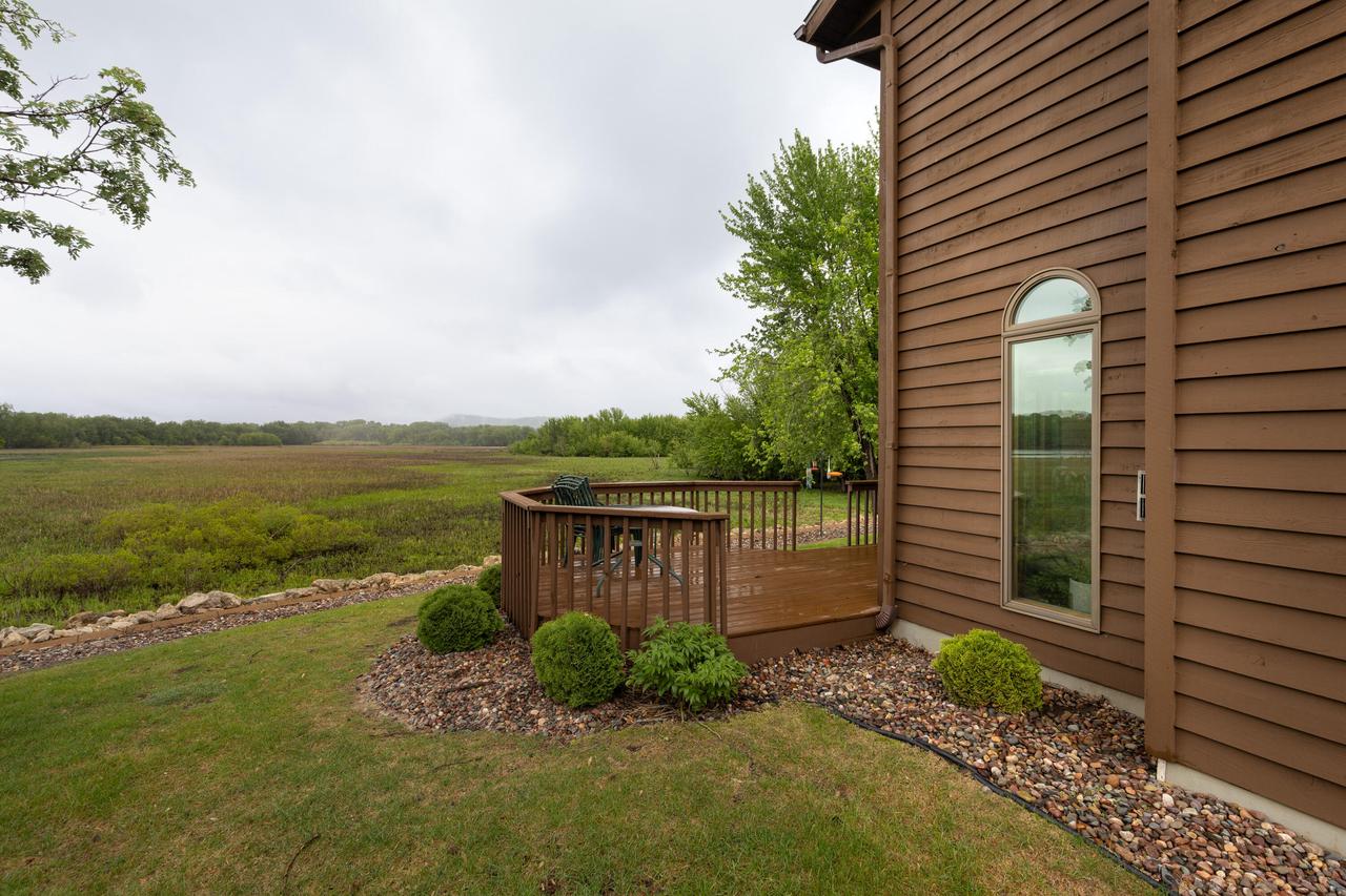 1017 Lauderdale NORTH North