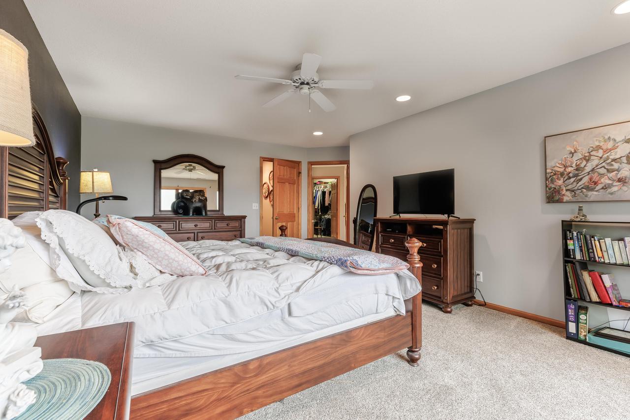 1017 Lauderdale NORTH North