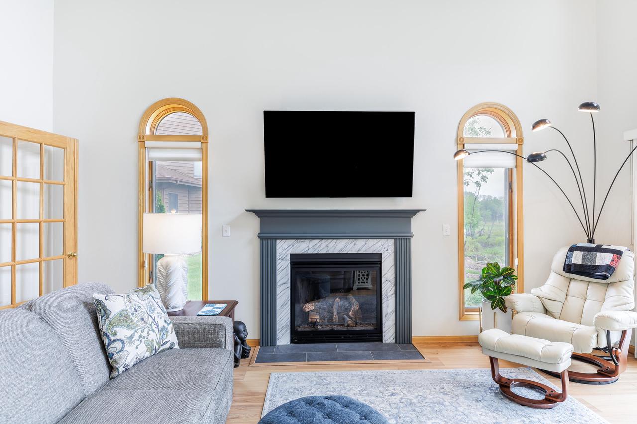 1017 Lauderdale NORTH North