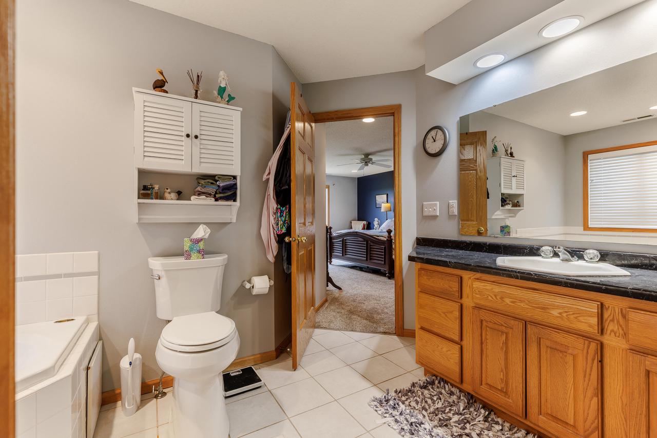 1017 Lauderdale NORTH North