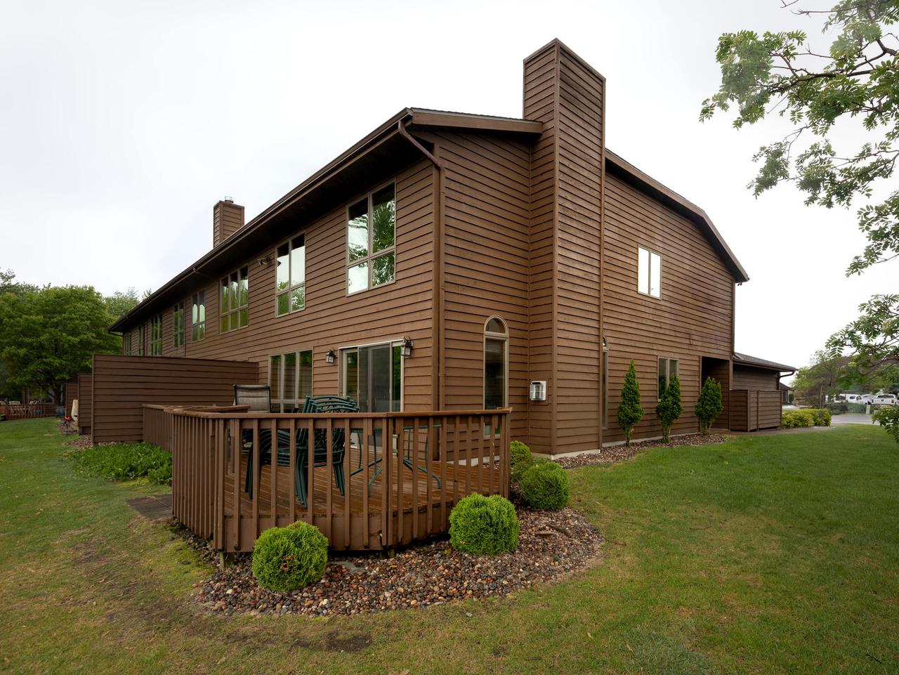 1017 Lauderdale NORTH North