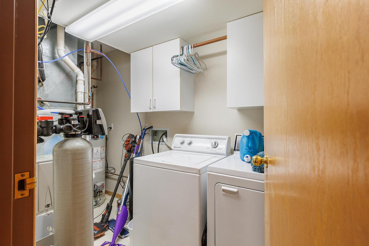 1017 Lauderdale NORTH North