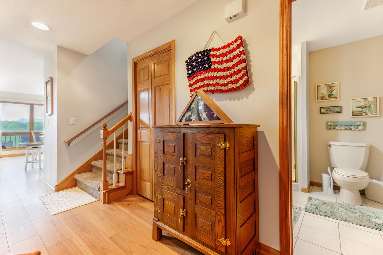 1017 Lauderdale NORTH North